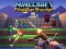 Leikur Minecraft Pixel Gun Shooter á netinu