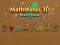 Leikur MathMates 3D: Brain Quest á netinu