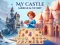 Leikur My Castle. Merge & Story á netinu