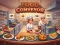 Leikur Food Conveyor á netinu