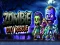 Leikur Zombie City Rescue á netinu Leikur Zombie City Rescue á netinu