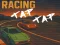 Leikur Pikkaðu á Tap Racing á netinu
