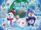 Leikur Ice Pet Match á netinu