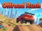 Leikur Offroad Rush á netinu