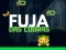 Leikur Fuja das Cobras á netinu