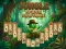 Leikur Jungle Spider Solitaire á netinu