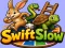 Leikur Swift Slow á netinu