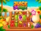 Leikur Juice Merge á netinu