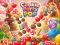 Leikur Cookie Party Pop á netinu