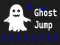 Leikur Ghost Jump á netinu