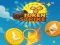 Leikur Token Strike á netinu