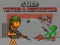 Leikur Stick: Tactics & Destruction á netinu
