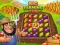 Leikur Big Farming Fun á netinu