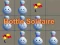 Leikur Flaska Solitaire á netinu Leikur Flaska Solitaire á netinu