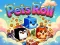 Leikur Pets Roll á netinu