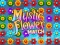 Leikur Mystic Flower Match á netinu Leikur Mystic Flower Match á netinu