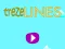 Leikur Treze línur á netinu