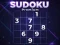 Leikur Sudoku Premium á netinu