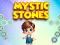 Leikur Mystic Stones á netinu