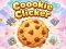 Leikur Cookie Clicker á netinu
