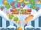 Leikur Fruit Match Juicy Puzzle á netinu