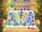 Leikur Tiles: Collect 3 fruits á netinu