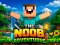 Leikur The Noob Aventures á netinu