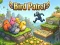 Leikur Bird Patrol á netinu