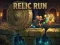 Leikur Relic Run á netinu