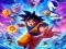 Leikur The Hyperbolic Trivia Chamber á netinu