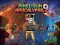 Leikur Pixel gun apocalypse 9 á netinu
