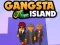 Leikur Gangsta eyja á netinu Leikur Gangsta eyja á netinu