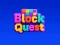 Leikur Block Quest á netinu