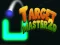 Leikur Target master 2D á netinu