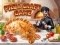 Leikur Pizza Craft Game á netinu