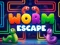 Leikur Worm Escape á netinu