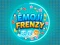 Leikur Emoji Frenzy á netinu