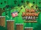 Leikur Fun Arrow Fall á netinu