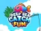 Leikur Deep Sea Catch Gaman á netinu
