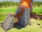Leikur Ultimate Destruction Simulator á netinu