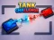 Leikur Tank Challenge á netinu