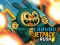 Leikur Labubu Jetpack Rush á netinu