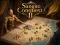 Leikur Sanguo Conquest II á netinu