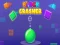 Leikur Block Crasher á netinu