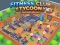 Leikur Fitness Club Tycoon á netinu