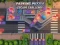 Leikur Parking Puzzle Escape Challenge á netinu