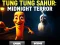 Leikur Tung Tung Sahur Midnight Terror á netinu
