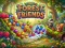 Leikur The Forest Friends á netinu