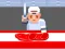 Leikur Burger Cafe Idle Tycoon á netinu Leikur Burger Cafe Idle Tycoon á netinu
