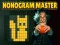 Leikur Nonogram Master á netinu